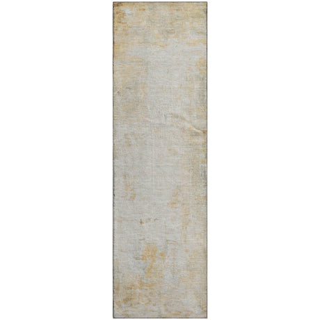 Dalyn Ravenna RN1 Linen Rug runner rug