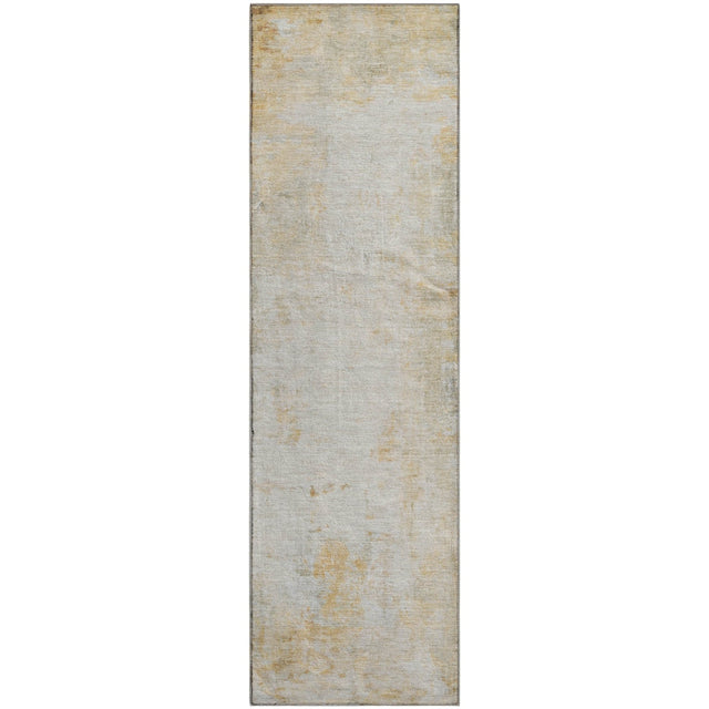 Dalyn Ravenna RN1 Linen Rug runner rug
