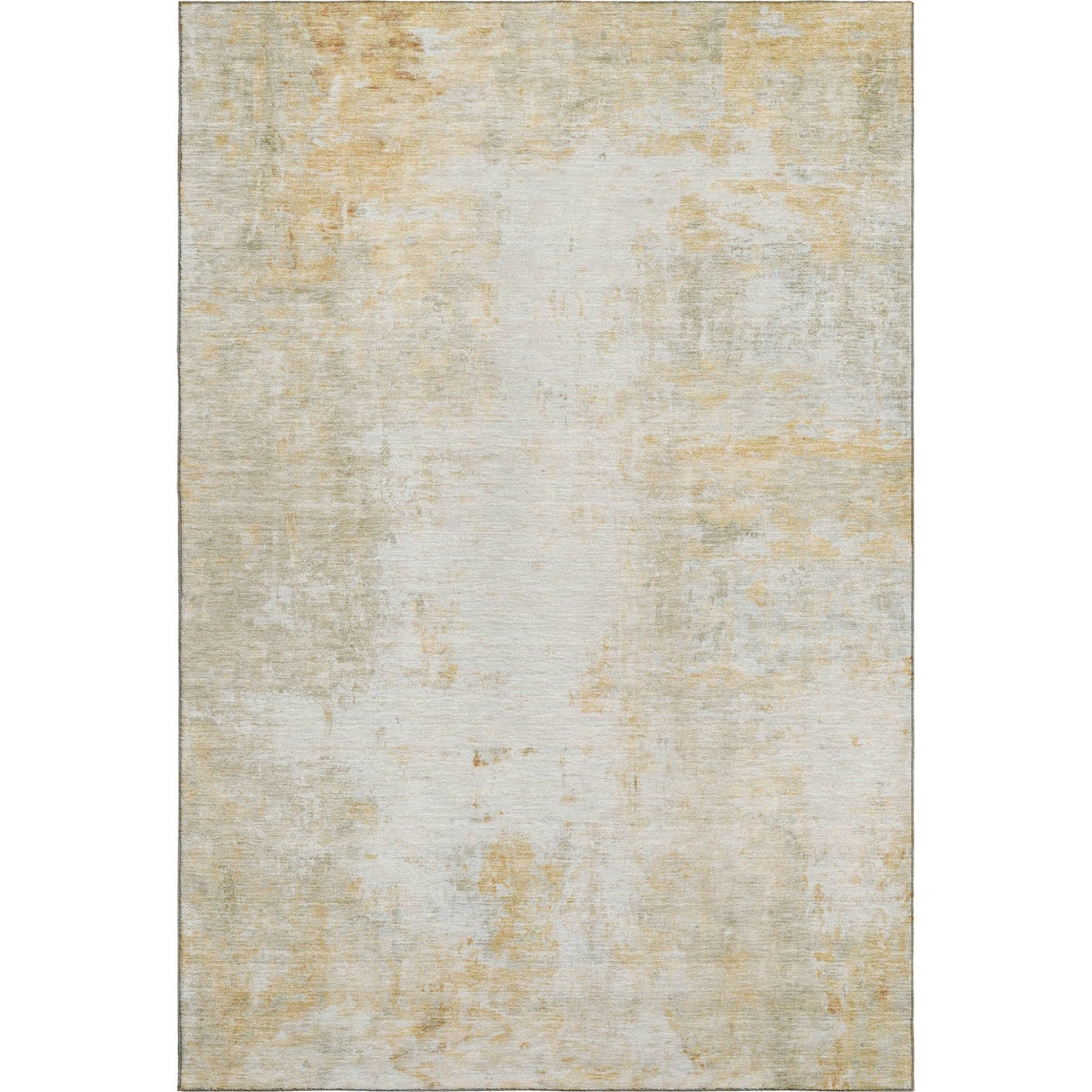 Dalyn Ravenna RN1 Linen Rug main image