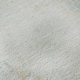 Dalyn Ravenna RN1 Seafoam Rug color swatch
