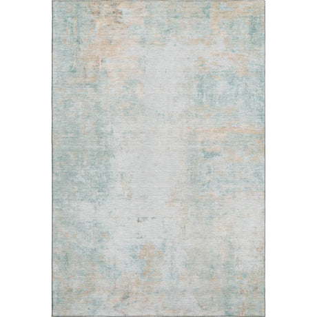 Dalyn Ravenna RN1 Seafoam Rug main image
