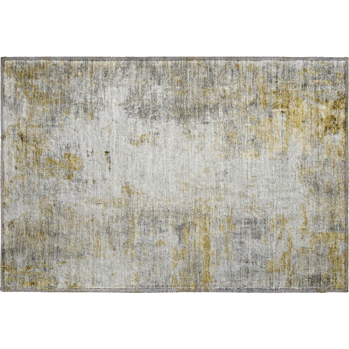 Dalyn Ravenna RN1 Taupe Rug rectangular rug
