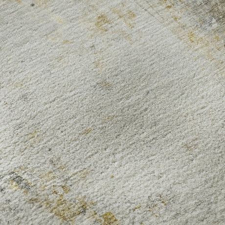 Dalyn Ravenna RN1 Taupe Rug color swatch