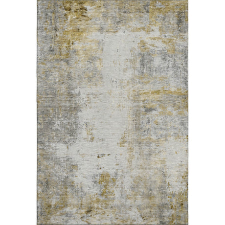 Dalyn Ravenna RN1 Taupe Rug main image