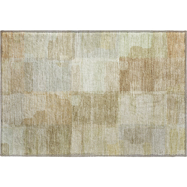 Dalyn Ravenna RN10 Beige Rug rectangular rug