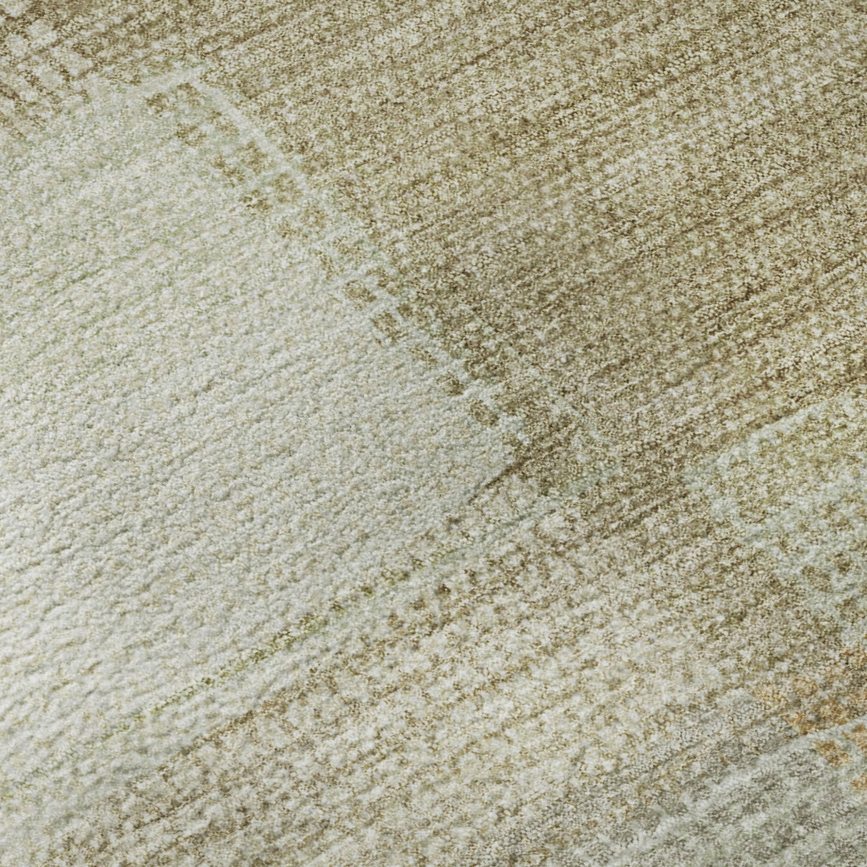 Dalyn Ravenna RN10 Beige Rug color swatch
