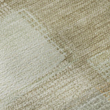 Dalyn Ravenna RN10 Beige Rug color swatch