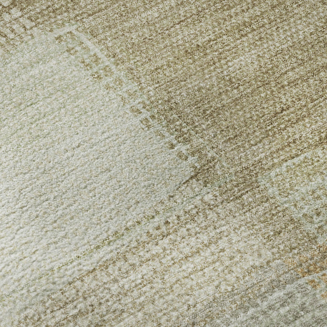 Dalyn Ravenna RN10 Beige Rug color swatch