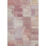 Dalyn Ravenna RN10 Blush Rug main image
