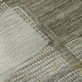 Dalyn Ravenna RN10 Taupe Rug color swatch