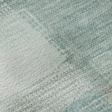 Dalyn Ravenna RN10 Teal Rug color swatch