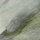 Dalyn Ravenna RN11 Aloe Rug color swatch