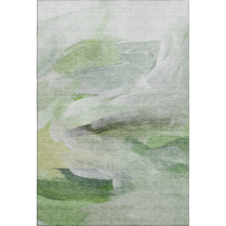 Dalyn Ravenna RN11 Aloe Rug main image
