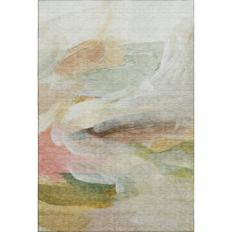 Dalyn Ravenna RN11 Linen Rug main image