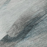 Dalyn Ravenna RN11 Teal Rug color swatch