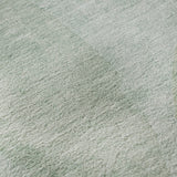 Dalyn Ravenna RN12 Aqua Rug color swatch