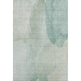 Dalyn Ravenna RN12 Aqua Rug main image