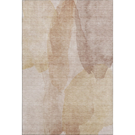Dalyn Ravenna RN12 Coral Rug main image