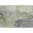 Dalyn Ravenna RN12 Fern Rug rectangular rug