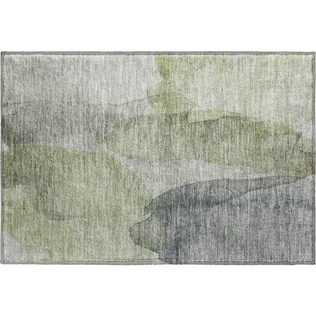 Dalyn Ravenna RN12 Fern Rug rectangular rug