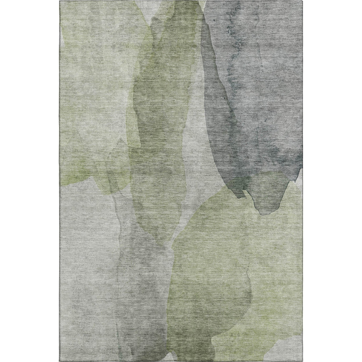 Dalyn Ravenna RN12 Fern Rug main image