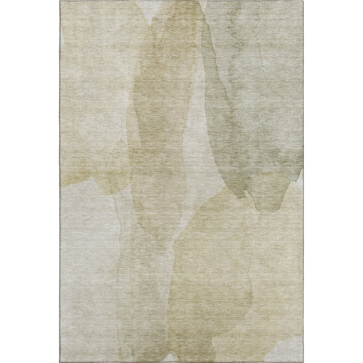Dalyn Ravenna RN12 Putty Rug main image