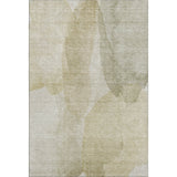 Dalyn Ravenna RN12 Putty Rug main image