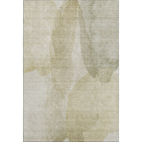 Dalyn Ravenna RN12 Putty Rug main image