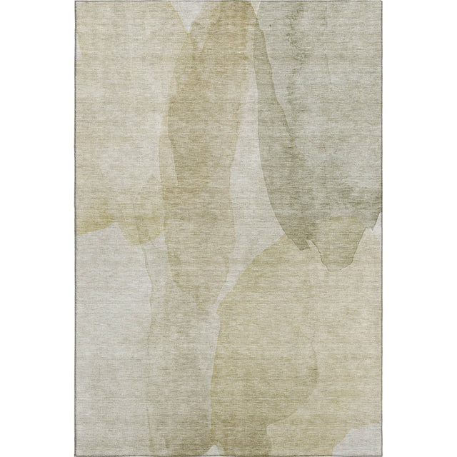 Dalyn Ravenna RN12 Putty Rug main image