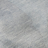 Dalyn Ravenna RN12 Sky Rug color swatch