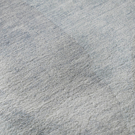Dalyn Ravenna RN12 Sky Rug color swatch