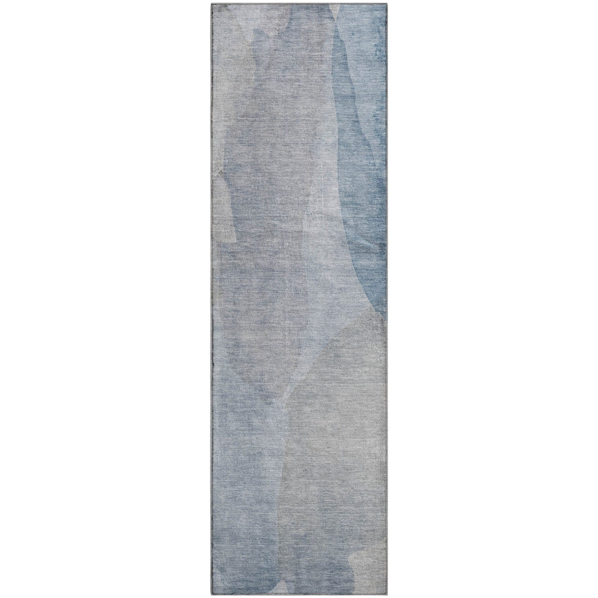 Dalyn Ravenna RN12 Sky Rug runner rug