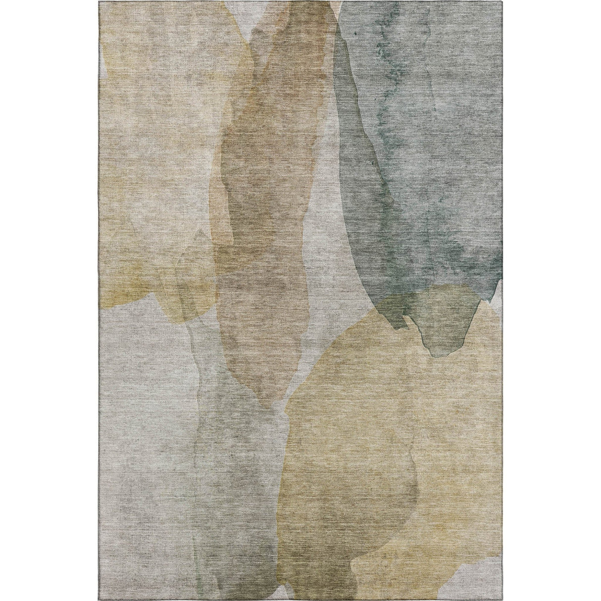 Dalyn Ravenna RN12 Wheat Rug main image