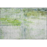 Dalyn Ravenna RN2 Aloe Rug rectangular rug
