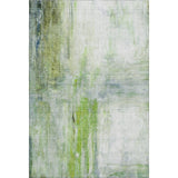 Dalyn Ravenna RN2 Aloe Rug main image