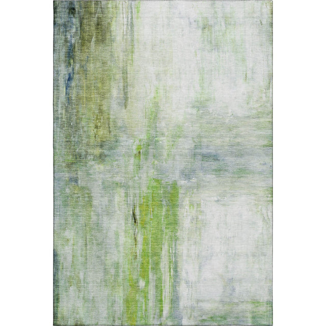 Dalyn Ravenna RN2 Aloe Rug main image