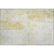 Dalyn Ravenna RN2 Linen Rug rectangular rug