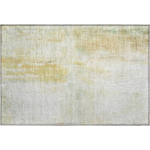 Dalyn Ravenna RN2 Linen Rug rectangular rug