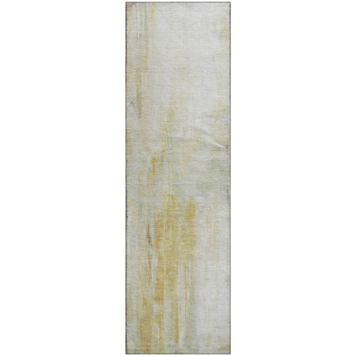 Dalyn Ravenna RN2 Linen Rug runner rug