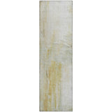 Dalyn Ravenna RN2 Linen Rug runner rug