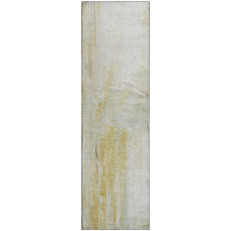 Dalyn Ravenna RN2 Linen Rug runner rug