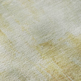 Dalyn Ravenna RN2 Linen Rug color swatch