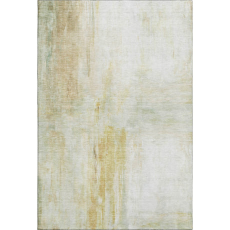 Dalyn Ravenna RN2 Linen Rug main image