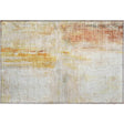 Dalyn Ravenna RN2 Paprika Rug rectangular rug