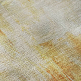 Dalyn Ravenna RN2 Paprika Rug color swatch
