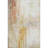Dalyn Ravenna RN2 Paprika Rug main image