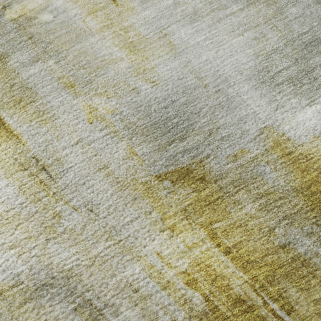Dalyn Ravenna RN2 Taupe Rug color swatch