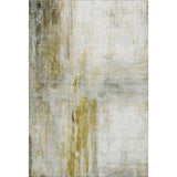 Dalyn Ravenna RN2 Taupe Rug main image