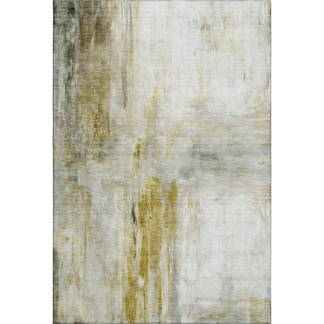 Dalyn Ravenna RN2 Taupe Rug main image