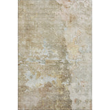 Dalyn Ravenna RN3 Khaki Rug main image